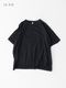 30/1�ꥵ���������ŷ�� 5ʬµ�磻��T����� P92629 prit