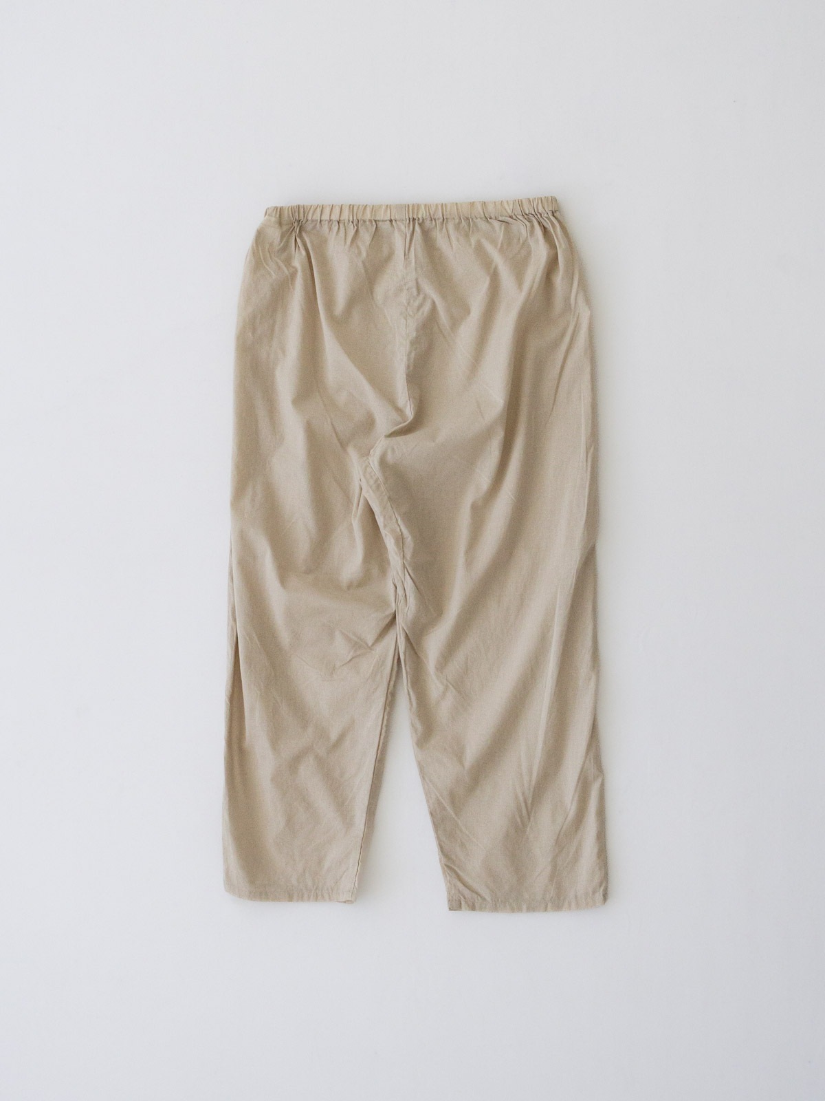 �����ޥ����� �ڥ��ѥ�� R45001 TEIBAN women