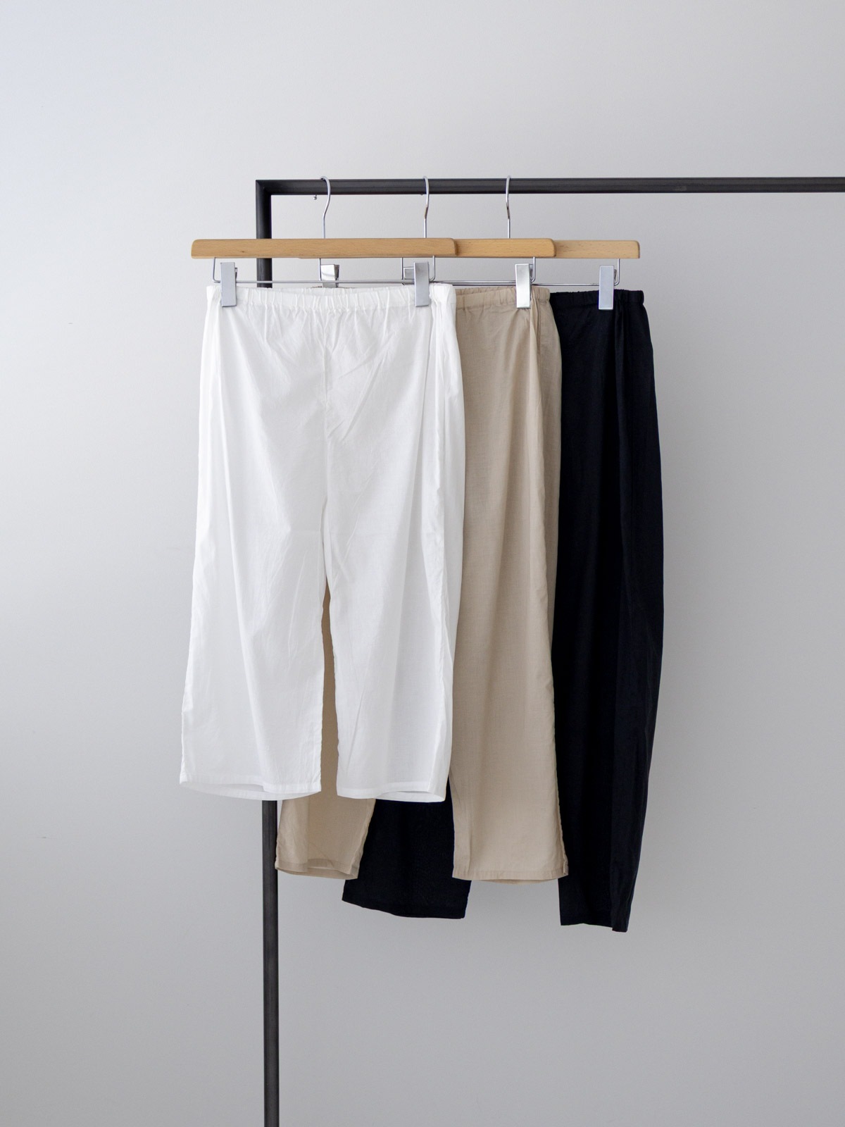 �����ޥ����� �ڥ��ѥ�� R45001 TEIBAN women