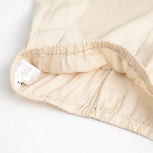 ޥ ڥѥ R45001 TEIBAN women