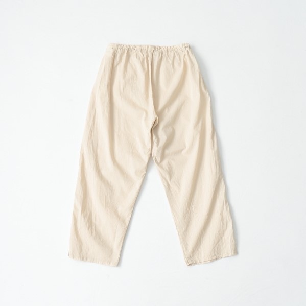 ޥ ڥѥ R45001 TEIBAN women