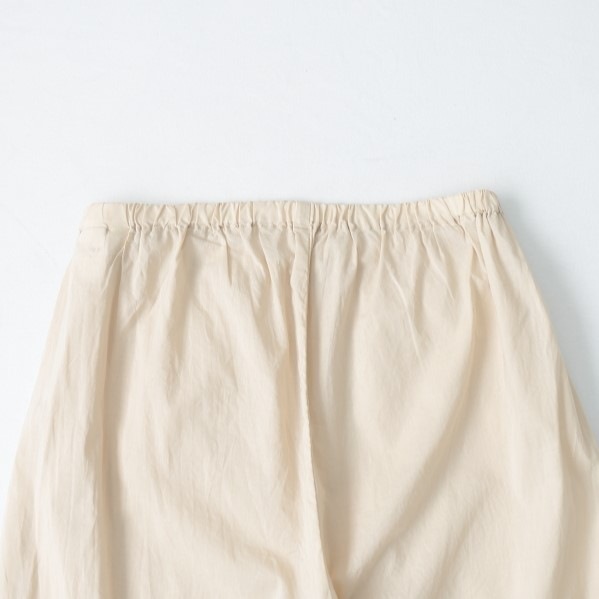 ޥ ڥѥ R45001 TEIBAN women