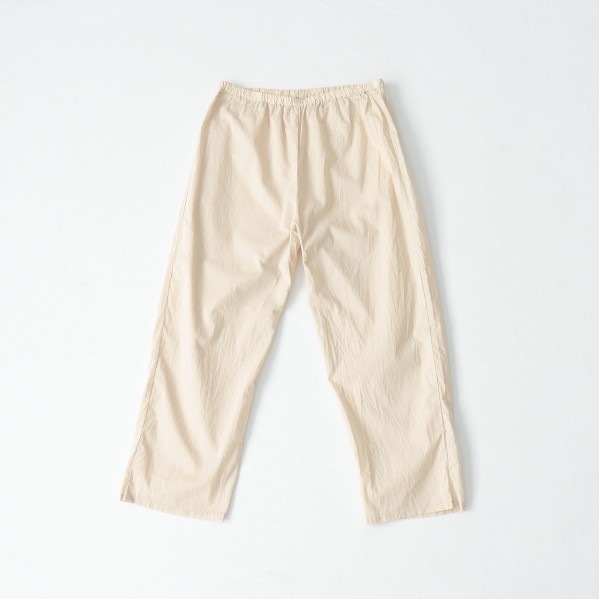ޥ ڥѥ R45001 TEIBAN women