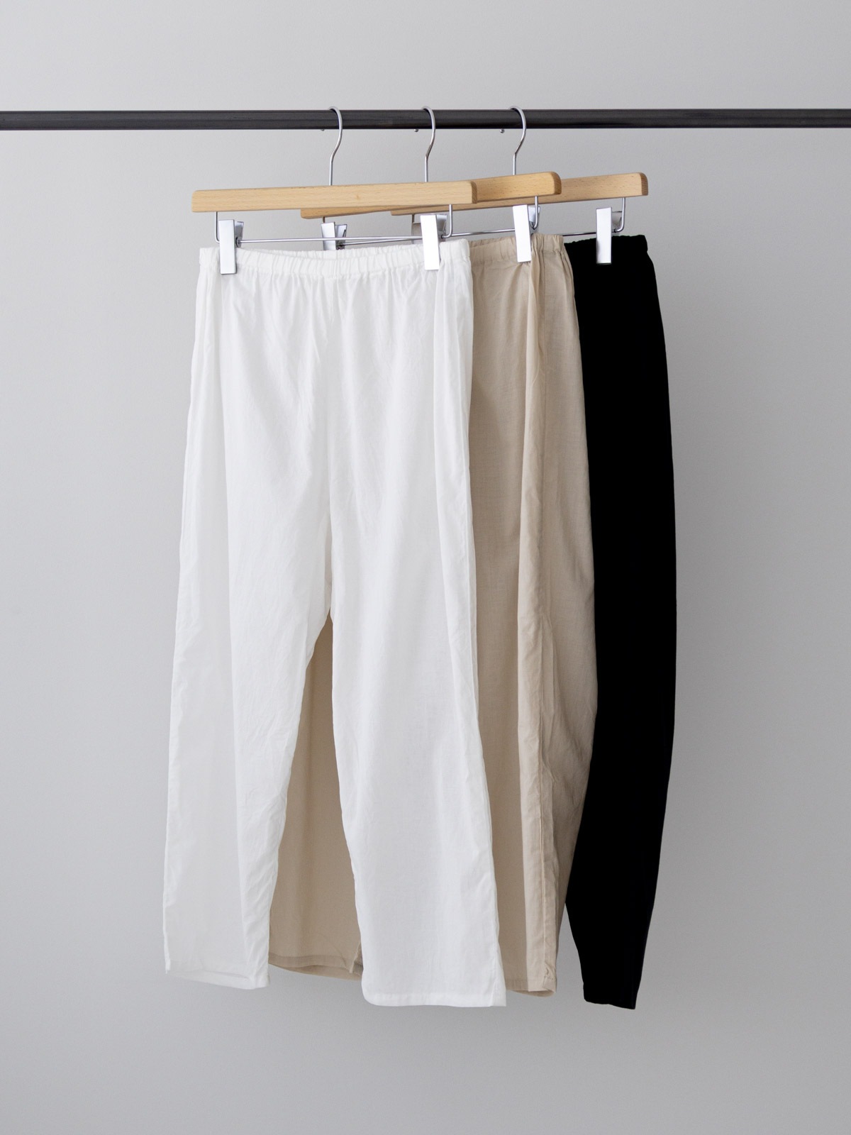 �����ޥ����� �ڥ��ѥ�� R45001 TEIBAN women