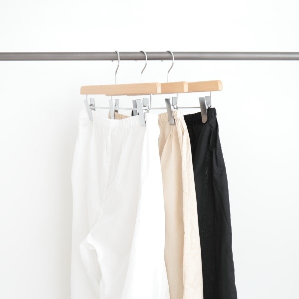 ޥ ڥѥ R45001 TEIBAN women