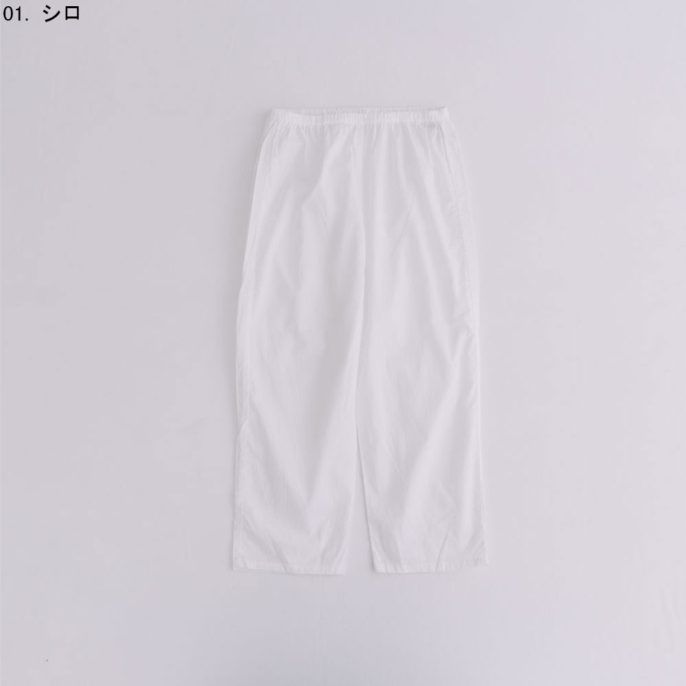 ޥ ڥѥ R45001 TEIBAN women