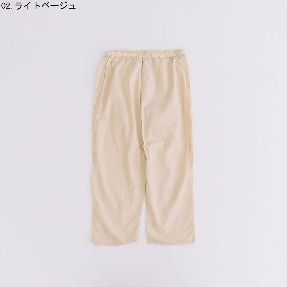 ޥ ڥѥ R45001 TEIBAN women