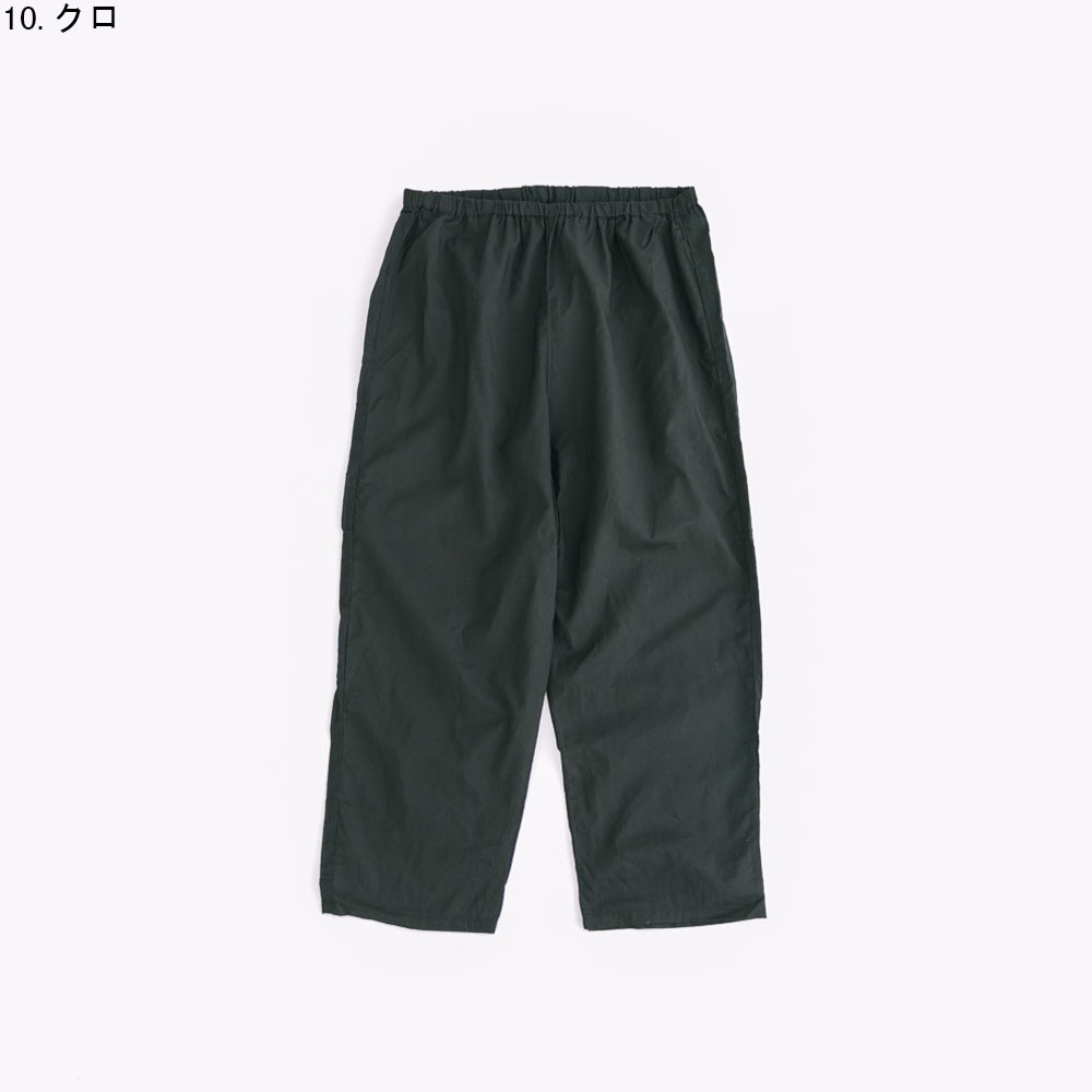 ޥ ڥѥ R45001 TEIBAN women