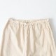 ޥ ڥѥ R45001 TEIBAN women