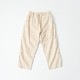 ޥ ڥѥ R45001 TEIBAN women