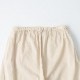 ޥ ڥѥ R45001 TEIBAN women