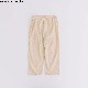 ޥ ڥѥ R45001 TEIBAN women