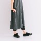 ޥ ڥѥ R45001 TEIBAN women