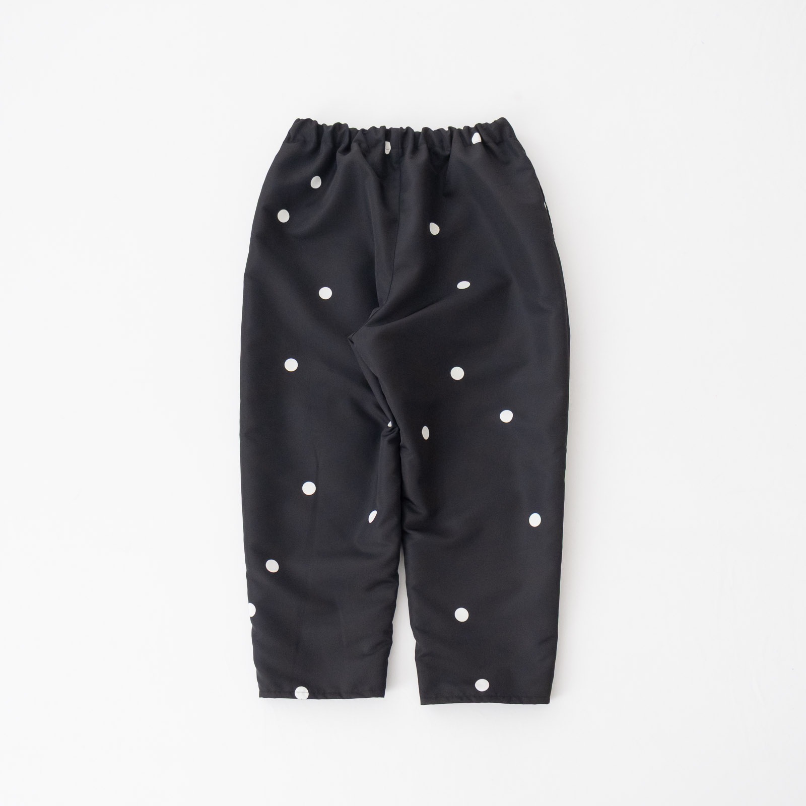 饤ȥɥåȥץȡߥꥵ륨꡼ С֥륹ѥ P70601 prit