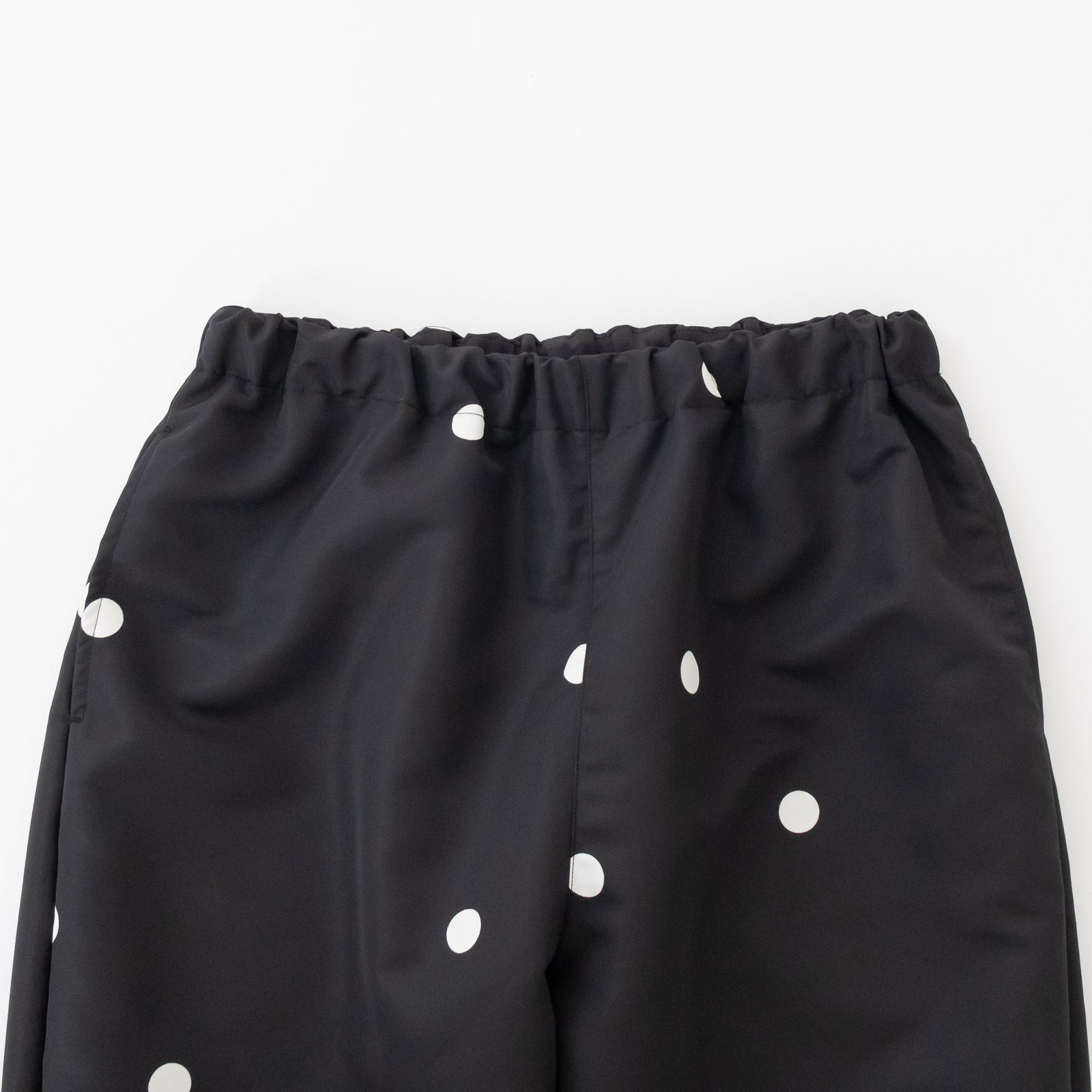 饤ȥɥåȥץȡߥꥵ륨꡼ С֥륹ѥ P70601 prit