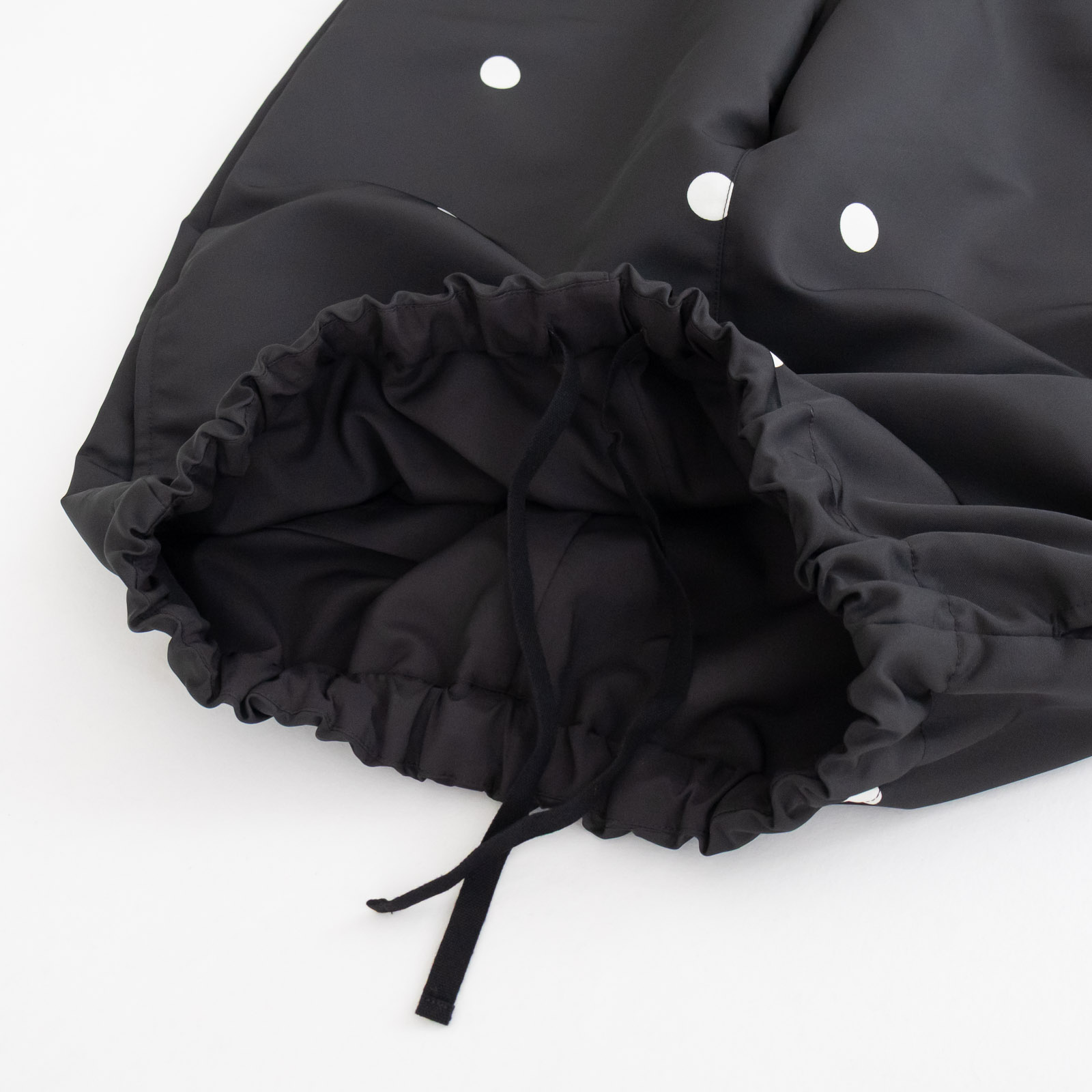 饤ȥɥåȥץȡߥꥵ륨꡼ С֥륹ѥ P70601 prit