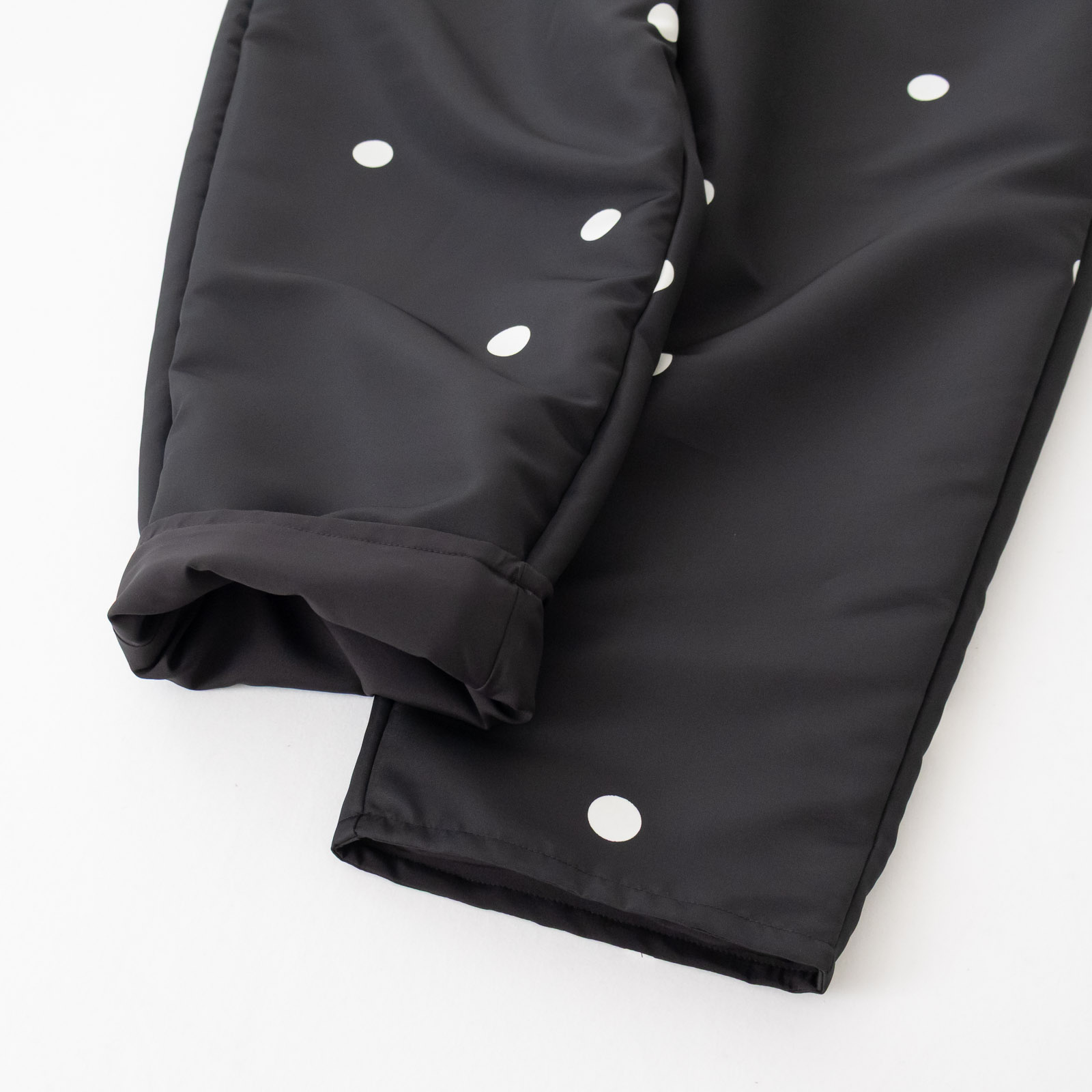 饤ȥɥåȥץȡߥꥵ륨꡼ С֥륹ѥ P70601 prit