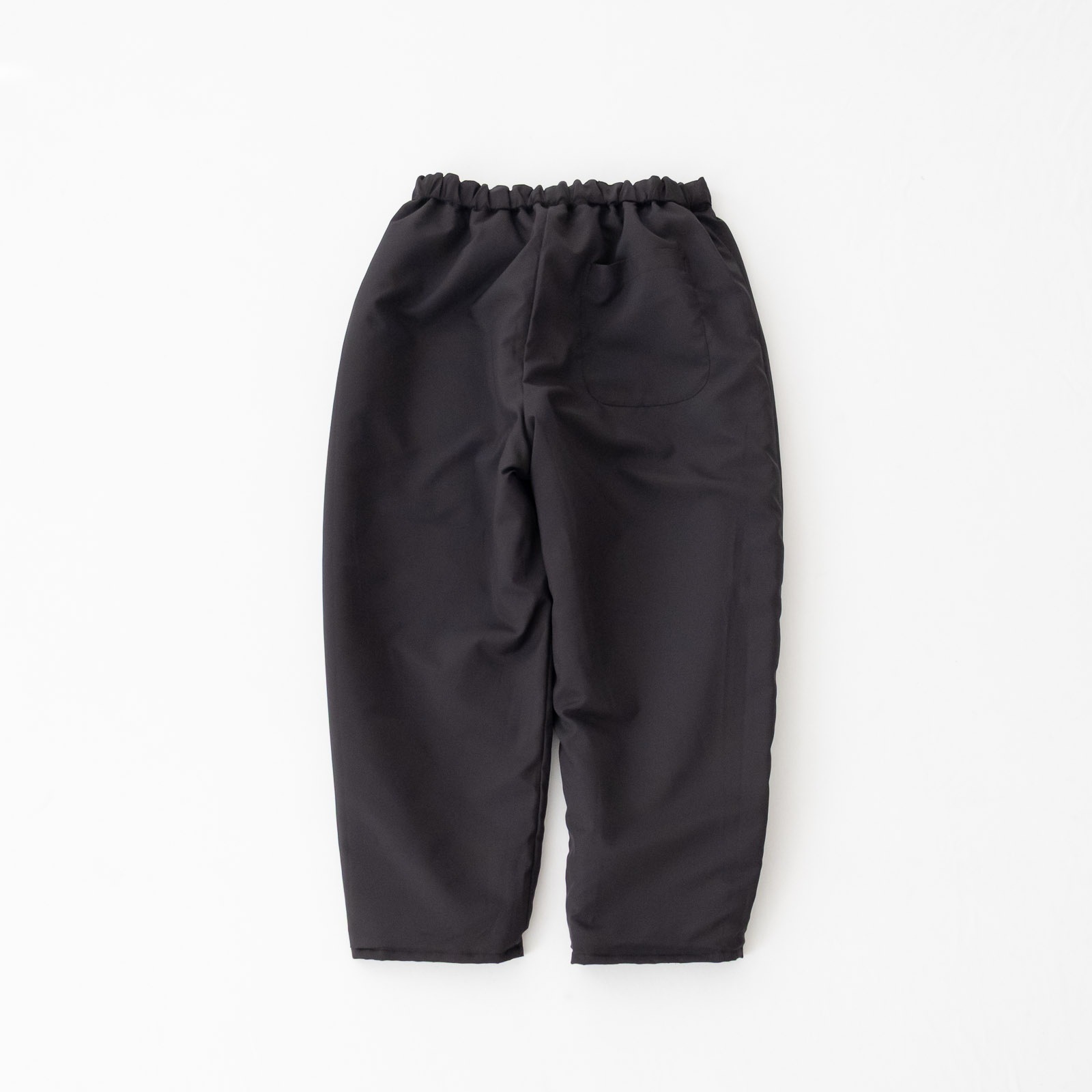 饤ȥɥåȥץȡߥꥵ륨꡼ С֥륹ѥ P70601 prit