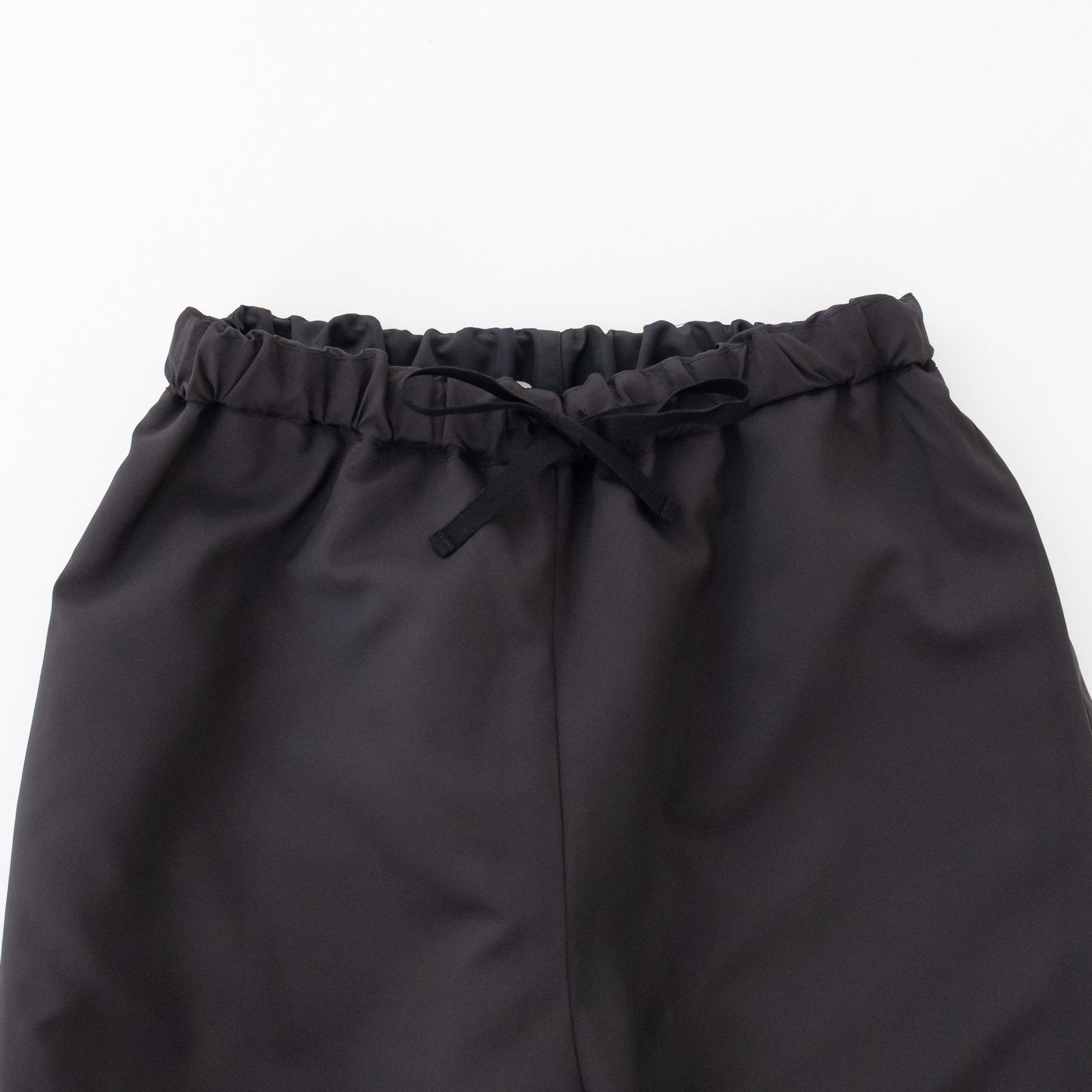 饤ȥɥåȥץȡߥꥵ륨꡼ С֥륹ѥ P70601 prit