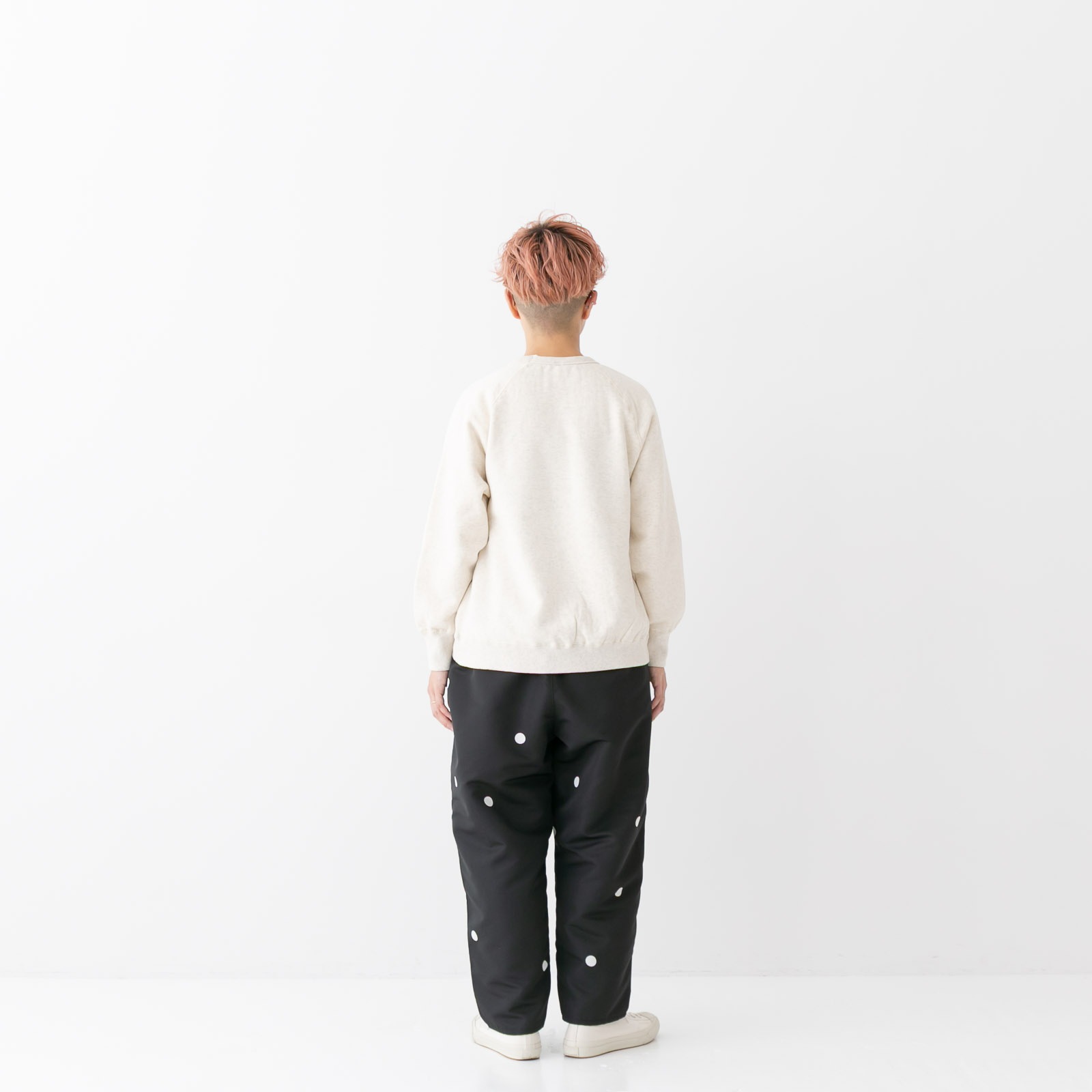 饤ȥɥåȥץȡߥꥵ륨꡼ С֥륹ѥ P70601 prit