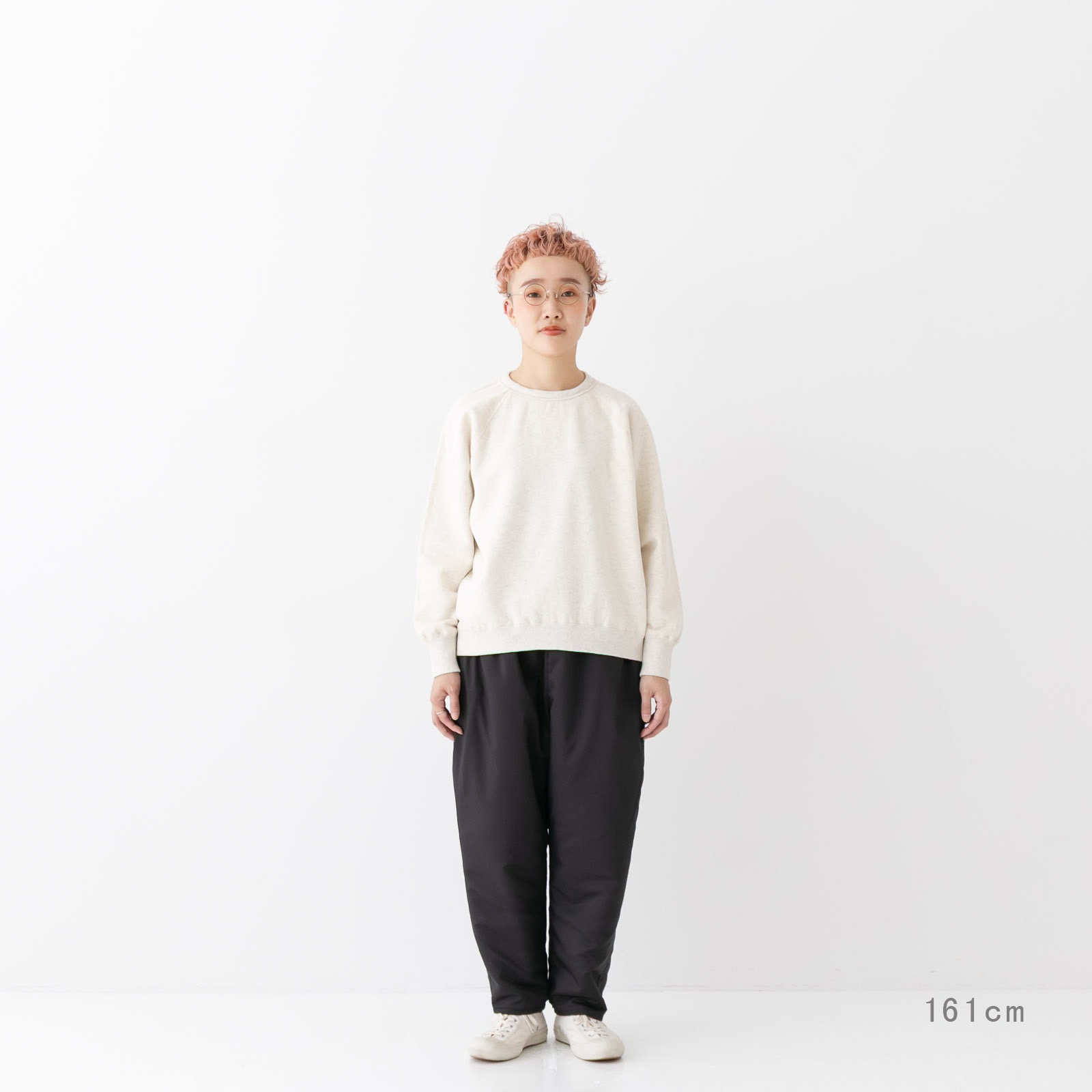 饤ȥɥåȥץȡߥꥵ륨꡼ С֥륹ѥ P70601 prit