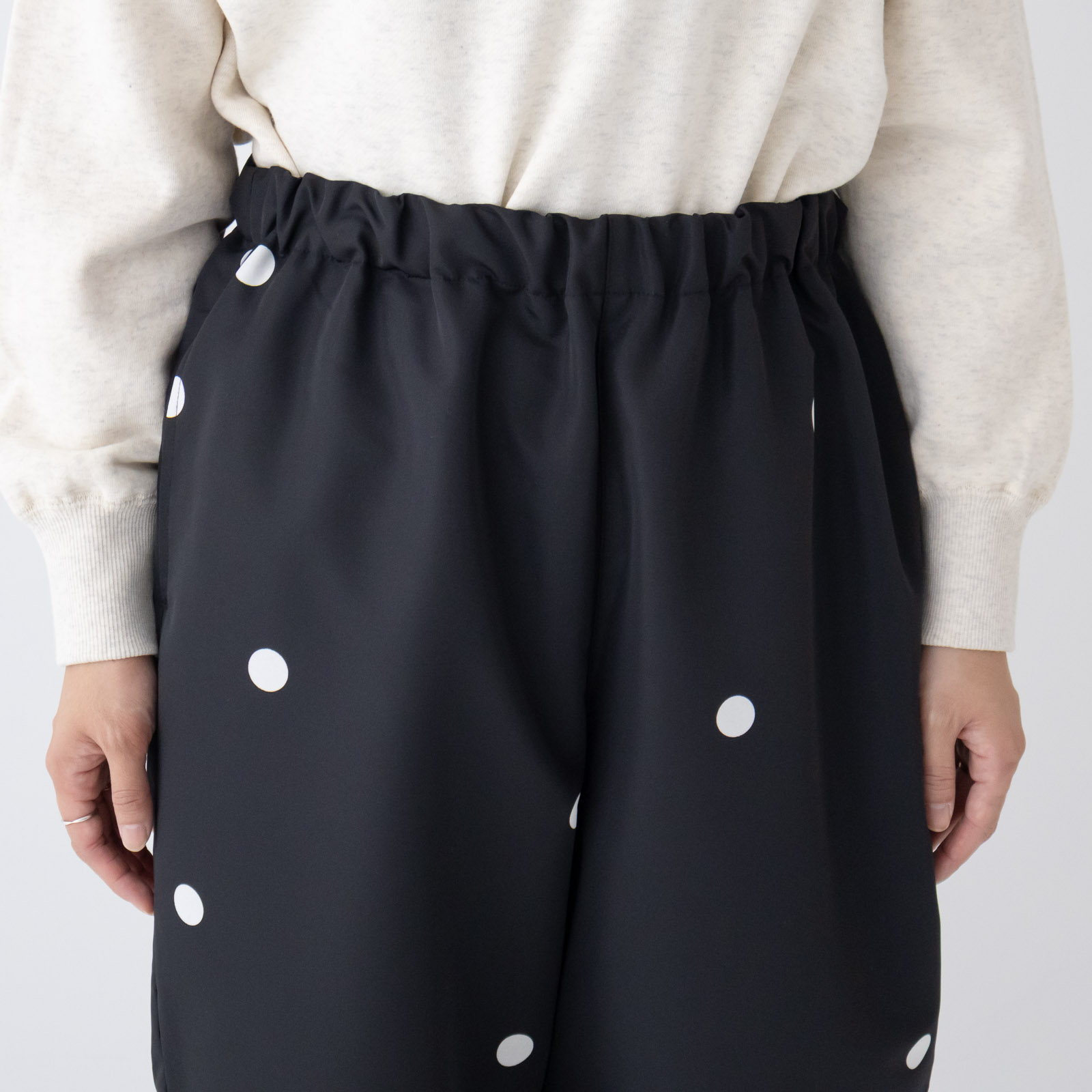 饤ȥɥåȥץȡߥꥵ륨꡼ С֥륹ѥ P70601 prit