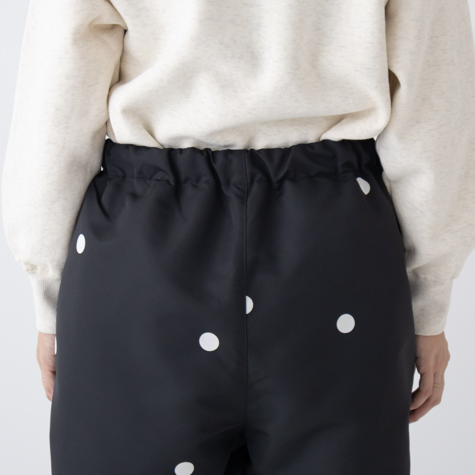 饤ȥɥåȥץȡߥꥵ륨꡼ С֥륹ѥ P70601 prit