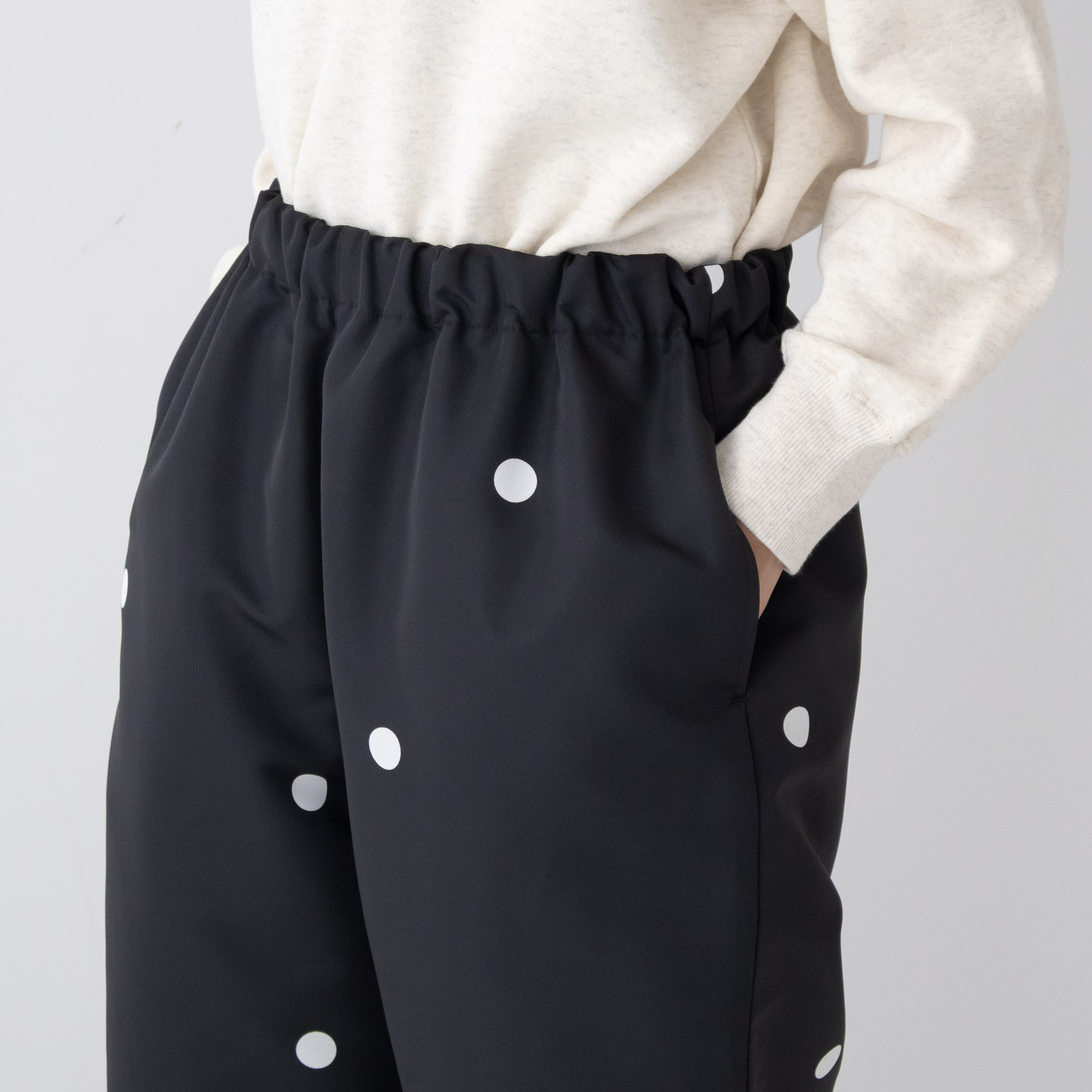 饤ȥɥåȥץȡߥꥵ륨꡼ С֥륹ѥ P70601 prit