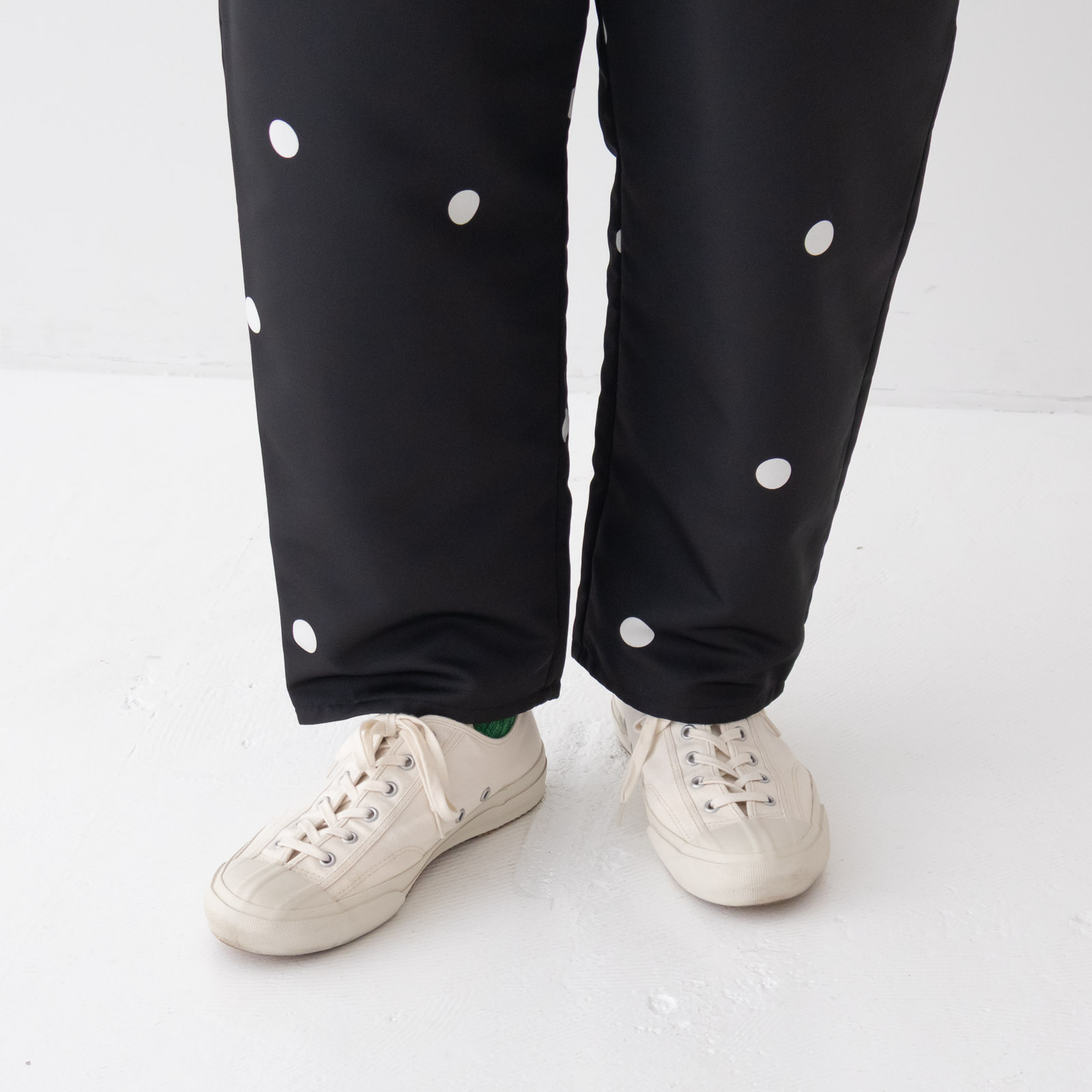 饤ȥɥåȥץȡߥꥵ륨꡼ С֥륹ѥ P70601 prit