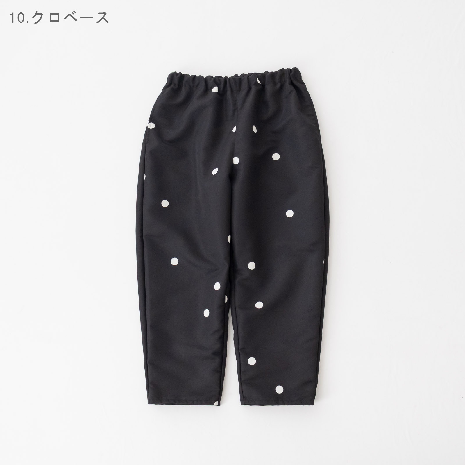 饤ȥɥåȥץȡߥꥵ륨꡼ С֥륹ѥ P70601 prit