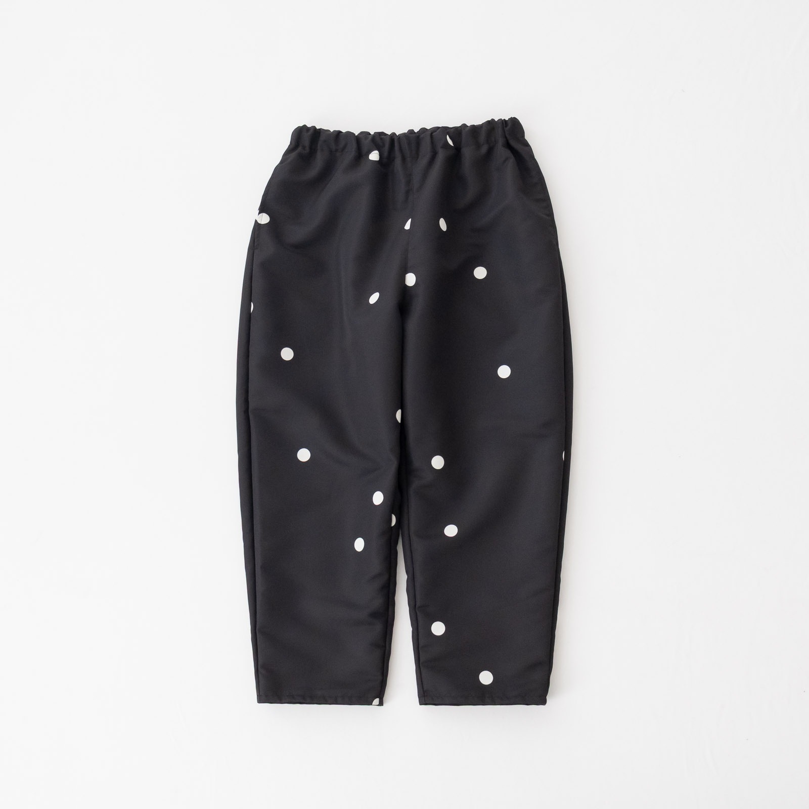 饤ȥɥåȥץȡߥꥵ륨꡼ С֥륹ѥ P70601 prit