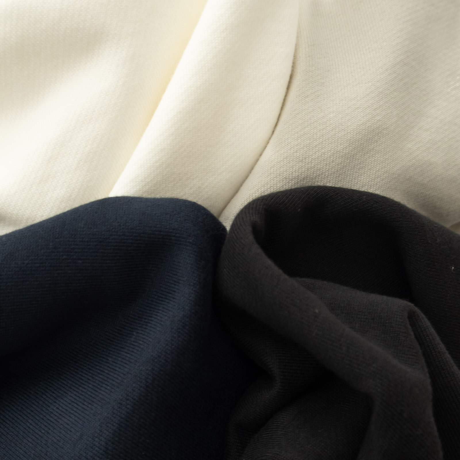 40/2�����ԥ�΢�� ���饦��ɥ��롼�ͥå� R19605 RINEN