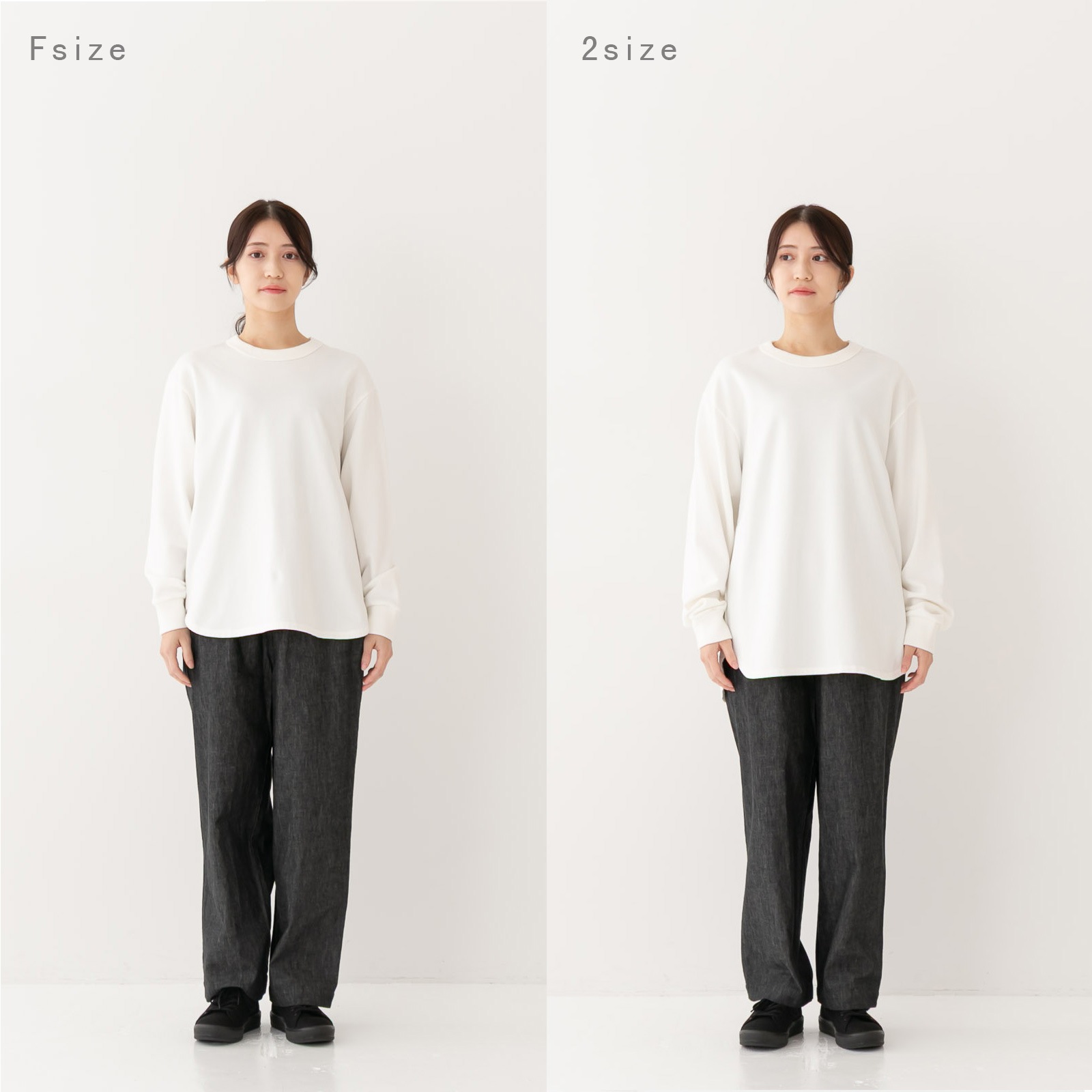 40/2�����ԥ�΢�� ���饦��ɥ��롼�ͥå� R19605 RINEN