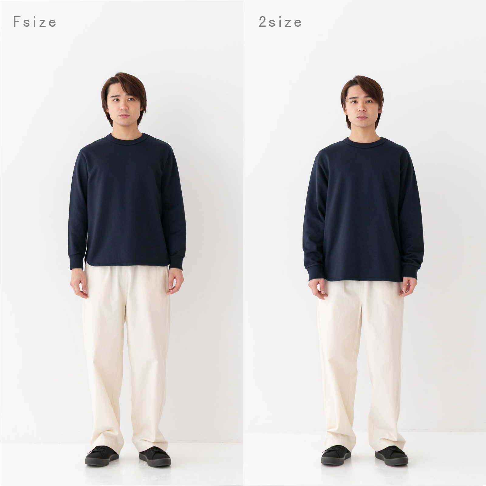 40/2�����ԥ�΢�� ���饦��ɥ��롼�ͥå� R19605 RINEN