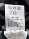 30/1�ꥵ���������ŷ���ܡ����� �ե쥢T����� P92634 prit