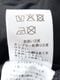 30/2�ĥ��륹�ȥ�å�΢���� �ơ��ѡ��ɥ��������ѥ�� P70731 prit