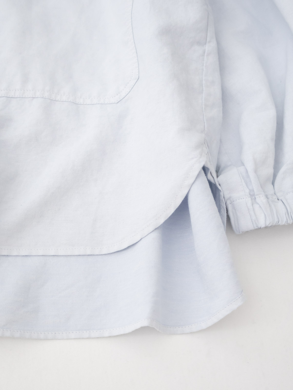 ��ͥ󥳥åȥ��ʿ���ԥ����Ȳù����Ρ����顼�ӥå������ P81602 prit