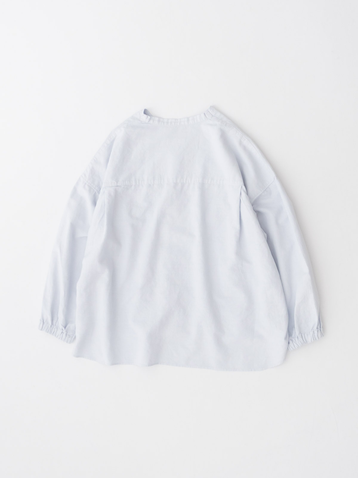 ��ͥ󥳥åȥ��ʿ���ԥ����Ȳù����Ρ����顼�ӥå������ P81602 prit