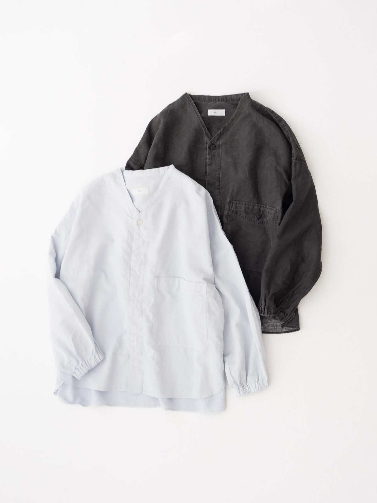 ��ͥ󥳥åȥ��ʿ���ԥ����Ȳù����Ρ����顼�ӥå������ P81602 prit