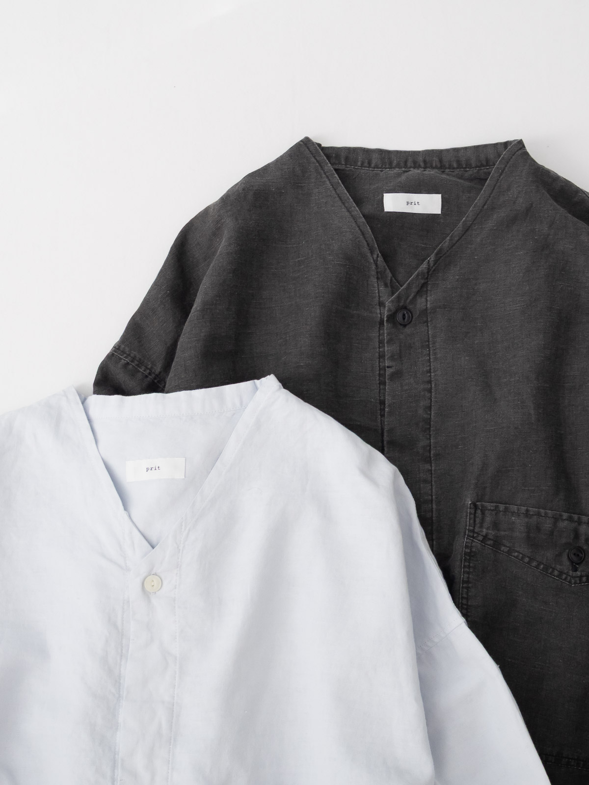 ��ͥ󥳥åȥ��ʿ���ԥ����Ȳù����Ρ����顼�ӥå������ P81602 prit