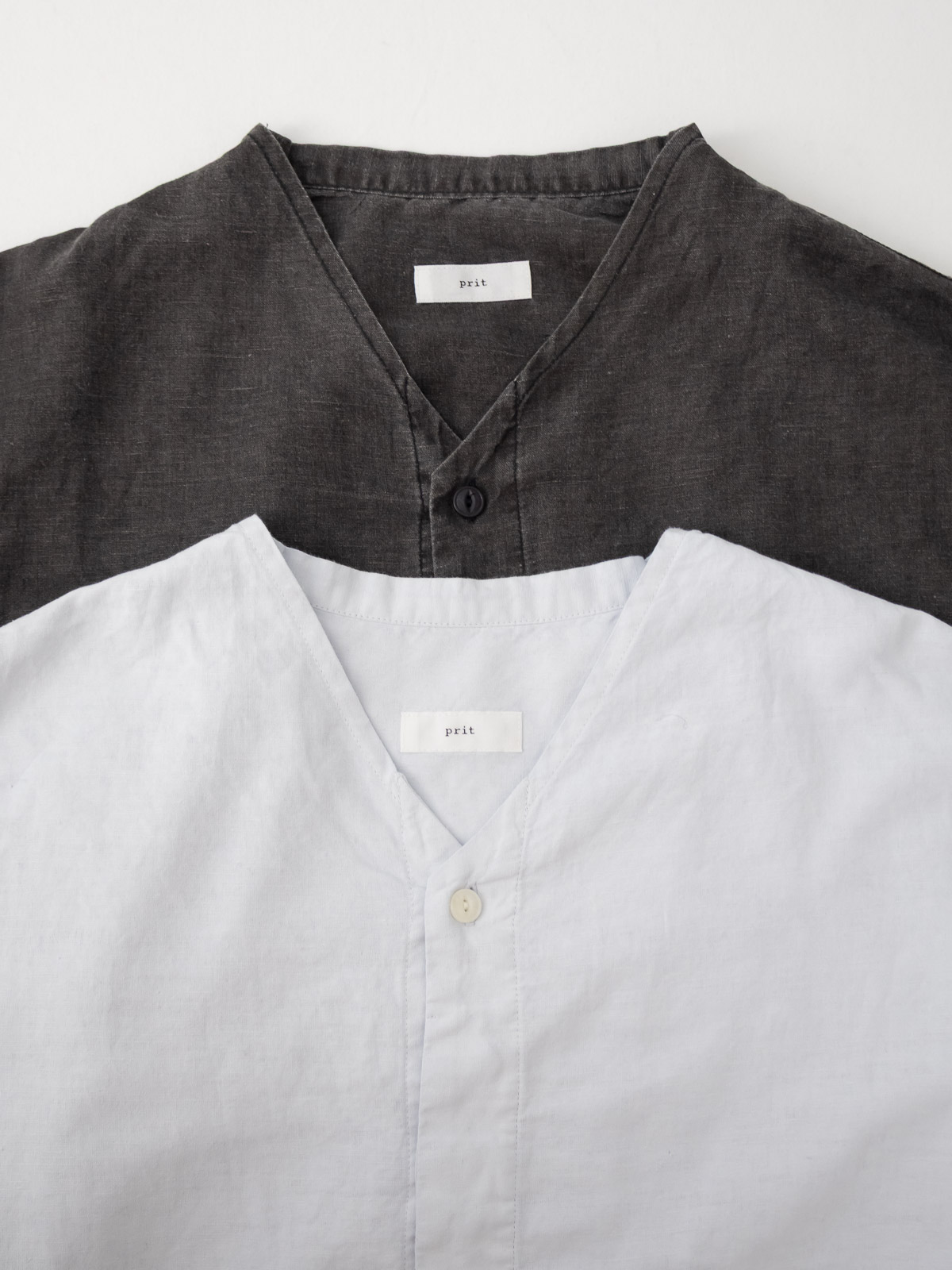 ��ͥ󥳥åȥ��ʿ���ԥ����Ȳù����Ρ����顼�ӥå������ P81602 prit