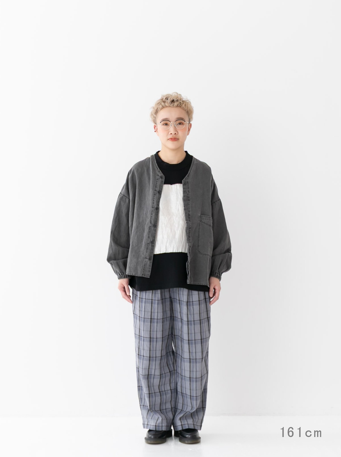 ��ͥ󥳥åȥ��ʿ���ԥ����Ȳù����Ρ����顼�ӥå������ P81602 prit