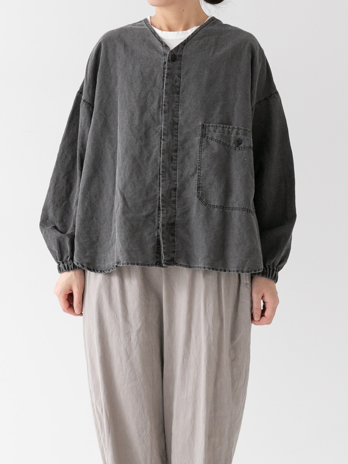 ��ͥ󥳥åȥ��ʿ���ԥ����Ȳù����Ρ����顼�ӥå������ P81602 prit