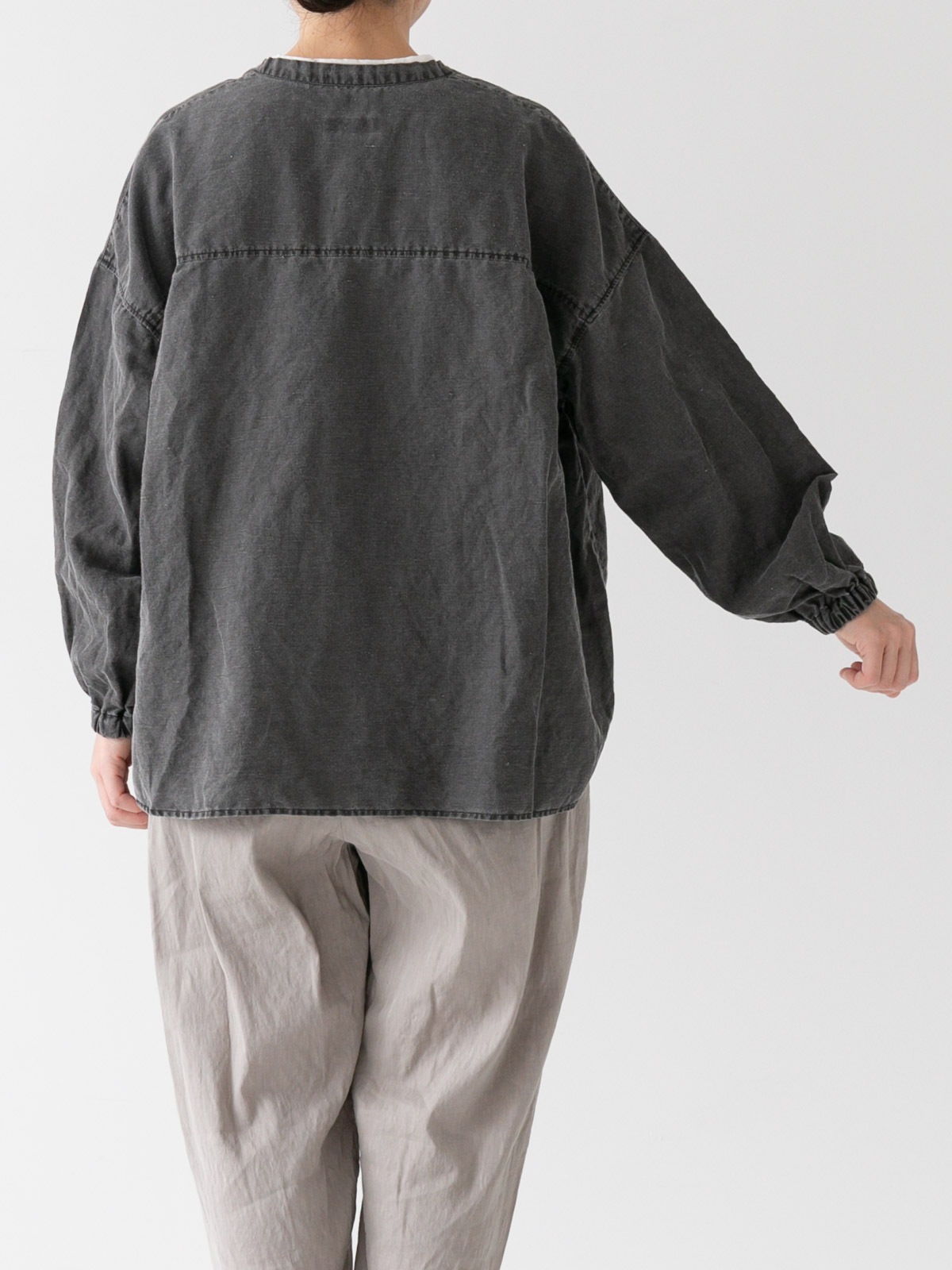 ��ͥ󥳥åȥ��ʿ���ԥ����Ȳù����Ρ����顼�ӥå������ P81602 prit