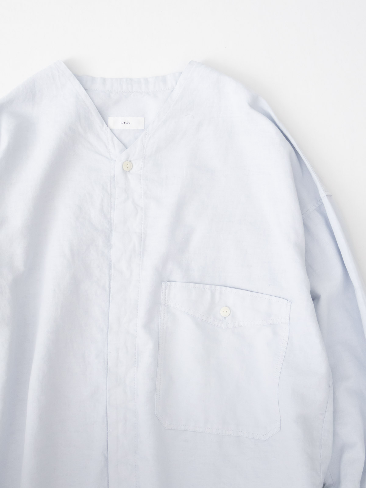 ��ͥ󥳥åȥ��ʿ���ԥ����Ȳù����Ρ����顼�ӥå������ P81602 prit