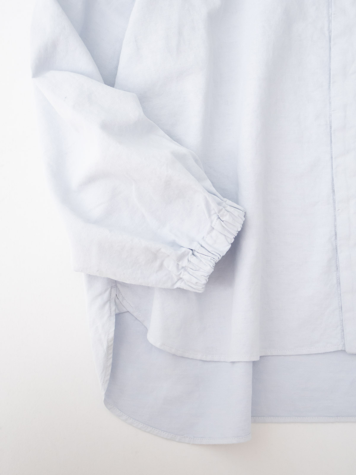 ��ͥ󥳥åȥ��ʿ���ԥ����Ȳù����Ρ����顼�ӥå������ P81602 prit