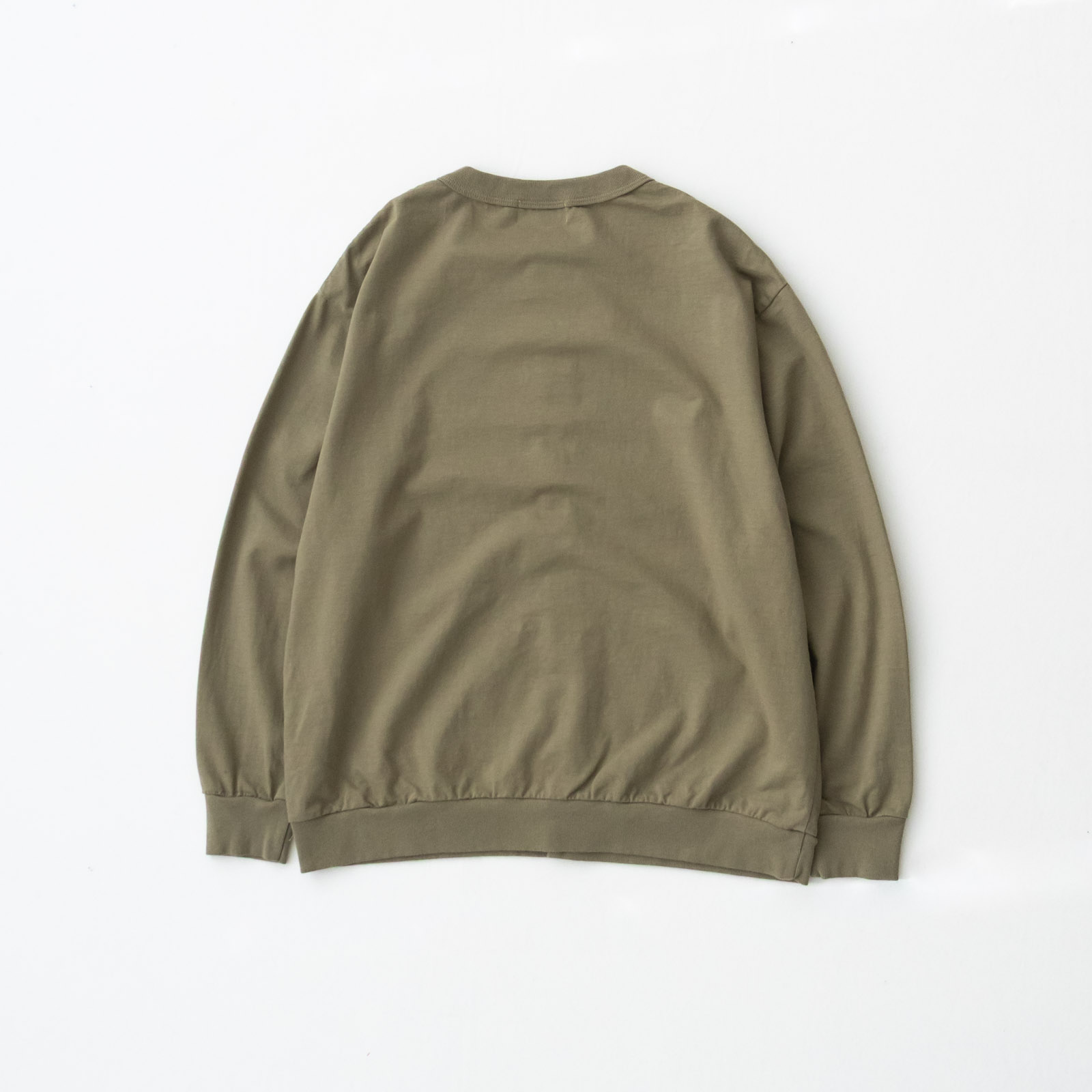 30/1��ǲ����쥤 ���롼�ͥå������ǥ����� R19607 RINEN