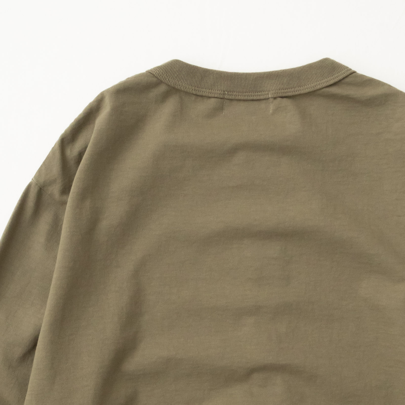 30/1��ǲ����쥤 ���롼�ͥå������ǥ����� R19607 RINEN