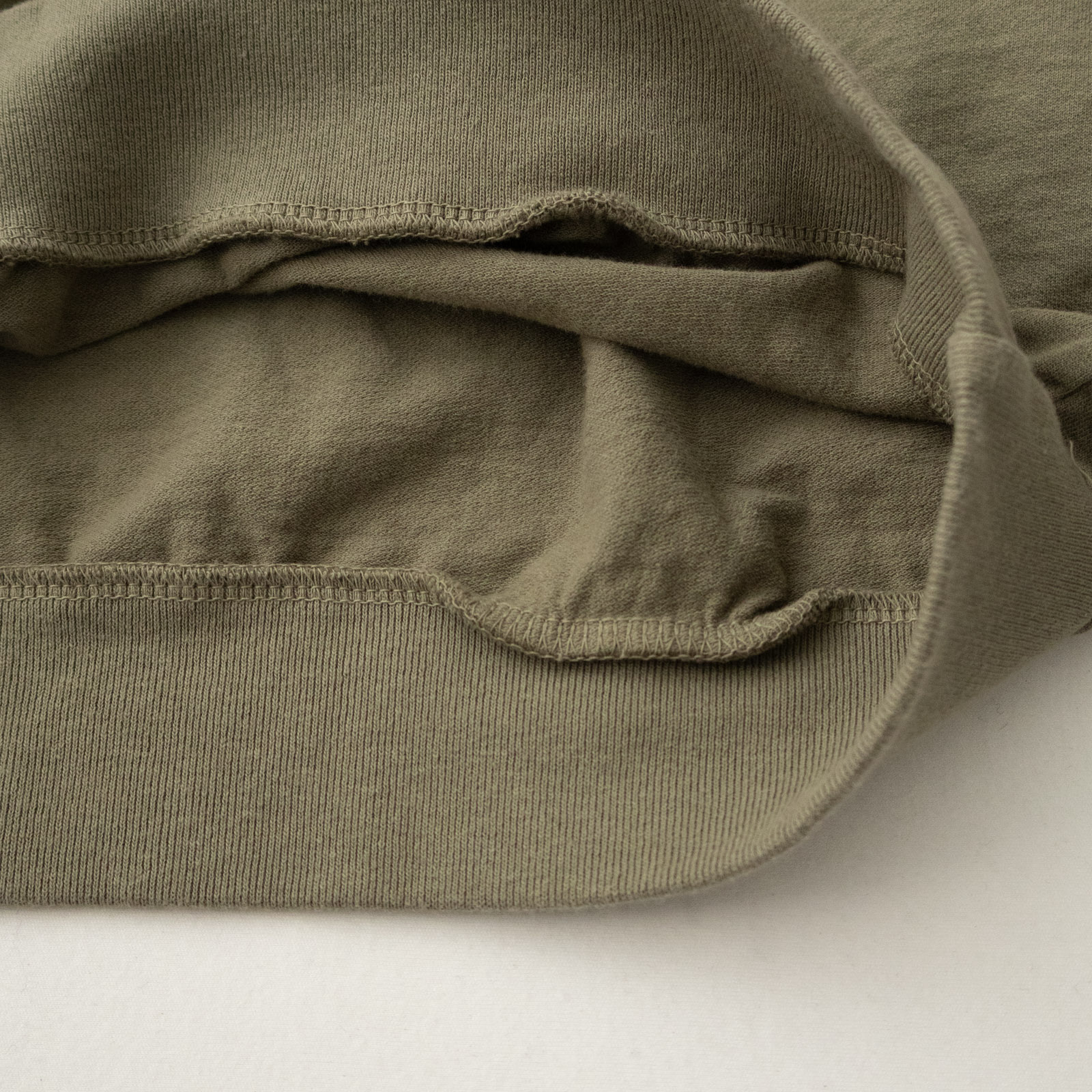 30/1��ǲ����쥤 ���롼�ͥå������ǥ����� R19607 RINEN