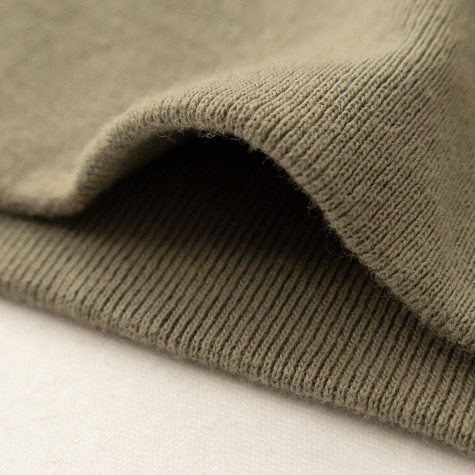 30/1��ǲ����쥤 ���롼�ͥå������ǥ����� R19607 RINEN